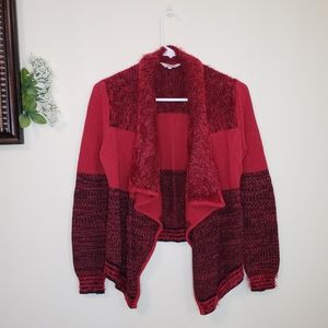 *****SOLD ON FB*****